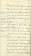 documento23